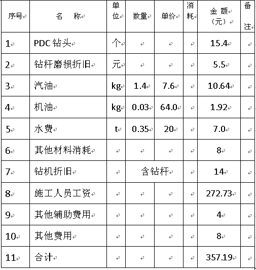 吖.png 吖.png